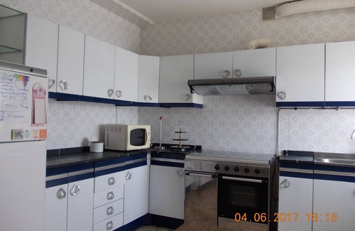 Mino Apartment | BASI House - Holiday flats and apartments