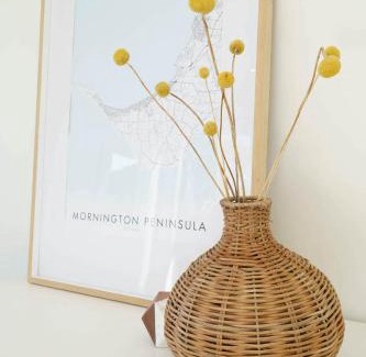 Cape Schanck House | Bass Vista