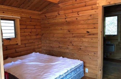 Platte City Hotel | Basswood Resort