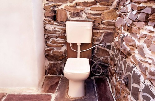 Bastar Hotel | Bastar Birds Nest