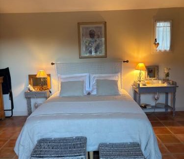 Taradeau Apartment | Bastidon de Moon
