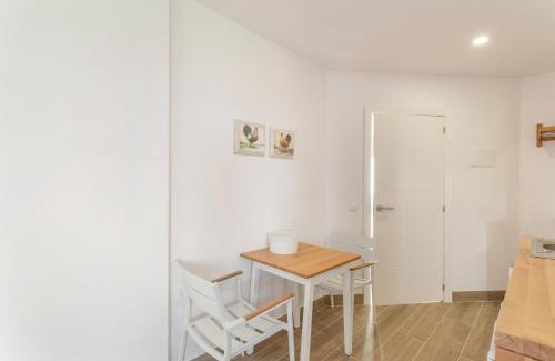 Los Portales Villa | Bastion del Drago