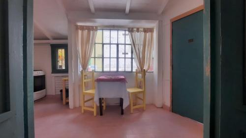 La Boca Apartment | Bataclana Hospedaje y Residencia en Caminito