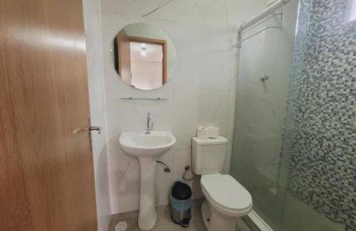 Boldro Hotel | Batera House Noronha