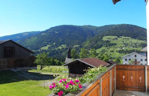 Lesachtal Apartment | Bauernhof Ober