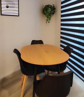 Vanchiglia Apartment | BauHaus Torino