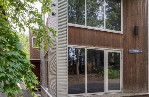 Hirafu House | Baw Baw Sansou