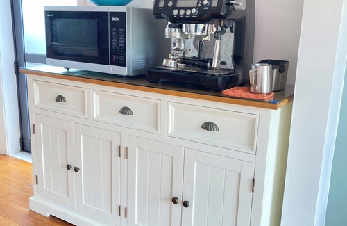 Karkari Peninsula House | Bay Dreamer