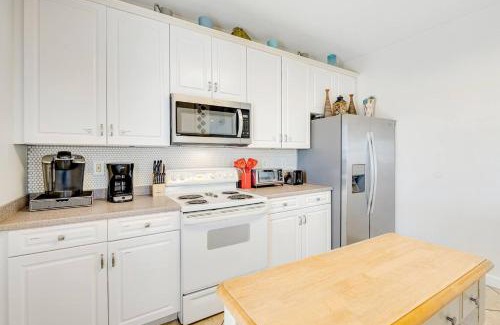 Fort Morgan Pines House | Bay Dreamin - Gulf Shores,Al