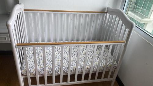 Taman Selera Apartment | Bay Resort Condominium, 7, Beach-front Sea view, 6-8 PAX