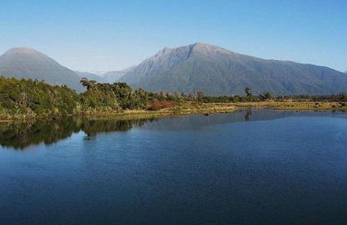 Haast Hotel | Bay Road Motels