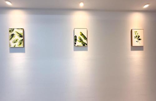 Likas House | Bay Suites Stay With Us