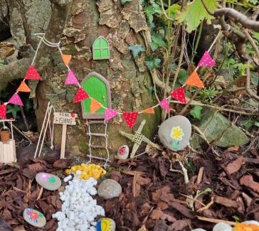 Liscannor House | Bay View House