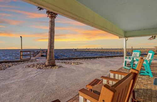 Rockport House | Baydream