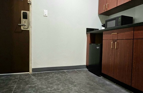 Calumet City Hotel | Baymont by Wyndham Chicago/Calumet City