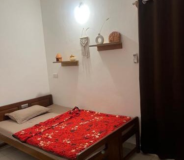 Dangui Colony House | Bayou Homestay and backwaters