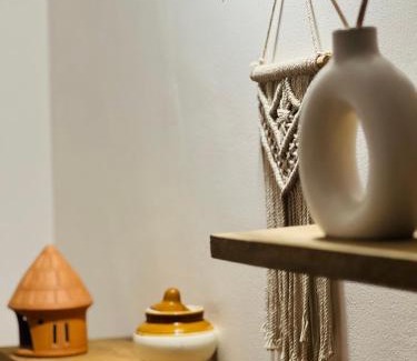 Dangui Colony House | Bayou Homestay and backwaters