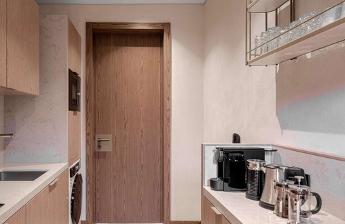 Lara Resort | Bayou Villas - Ultra All Inclusive