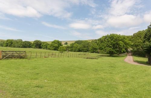 Kildale House | Baysdale Abbey