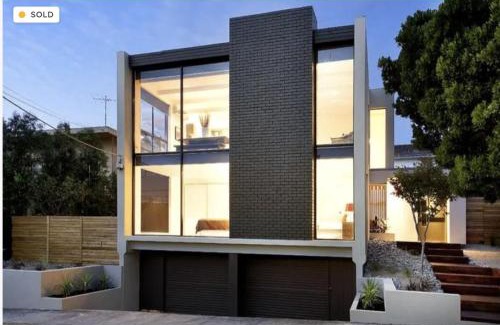 Black Rock Bed & Breakfast | Bayside Boutique Retreat- Black Rock, Melbourne.