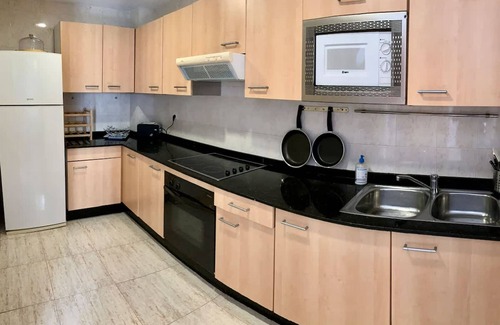 Costa Teguise House | Bayside Casa Canto Ideal Retreat in Costa Teguise