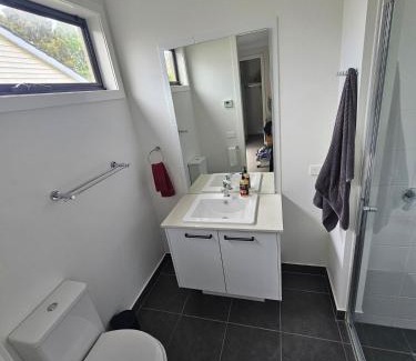 Highett House | Bayside Home