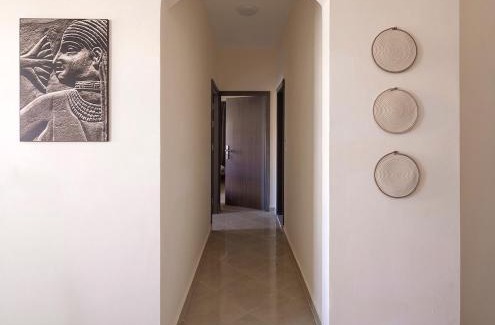 Sakkala Apartment | Bayt Hassan A11 - 2 bedrooms spacious appartment