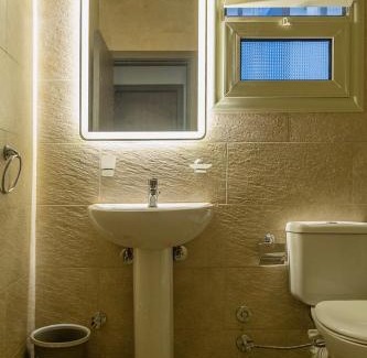 Sakkala Apartment | Bayt Hassan A11 - 2 bedrooms spacious appartment