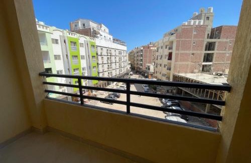 Sakkala Apartment | Bayt Hassan A12 - 2 bedrooms European new apartment