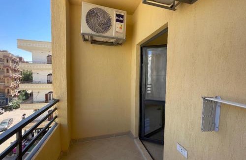 Sakkala Apartment | Bayt Hassan A12 - 2 bedrooms European new apartment