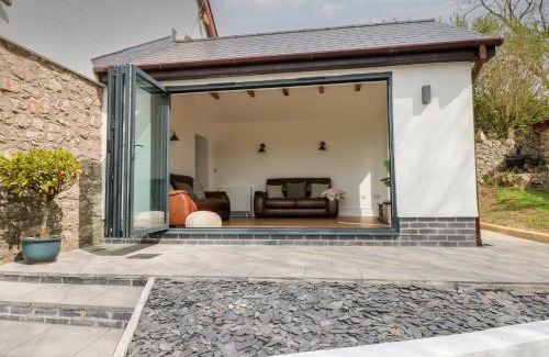 Llangennith House | Bayview