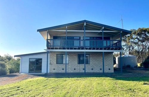 Brownlow Ki House | Bayview Heights