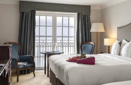 Ballycotton Hotel | Bayview Hotel