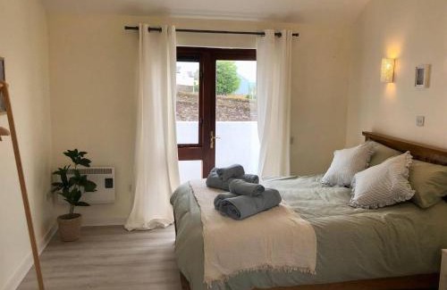 Youghal Villa | Bayview Villa Costal Retreat