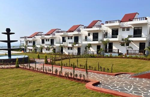 Devbag Hotel | Baywatch Resort Bhogave Beach