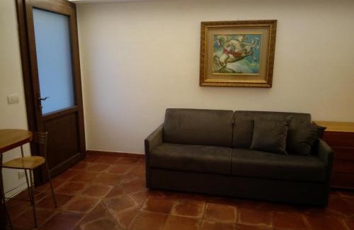 Monterubbiano Apartment | BB Fonterrante