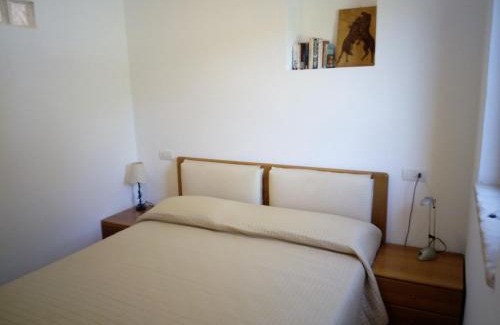 Monterubbiano Apartment | BB Fonterrante