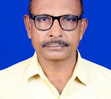 Kumbla House | BB Home