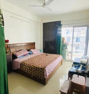 New Delhi Bed & Breakfast | BB Najafgarh