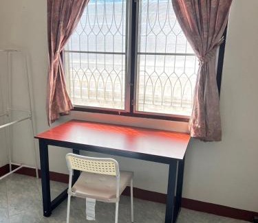 Phongprasan Villa | BB Sweet Home