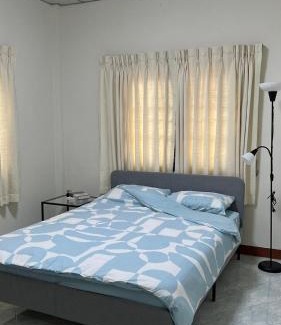 Phongprasan Villa | BB Sweet Home