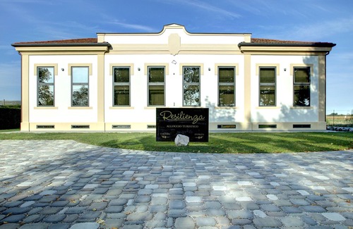 Mira Apartment | BB-Venice Lagoon 203