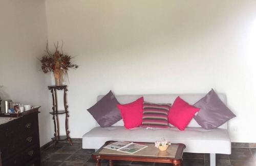 Cadaval Bed & Breakfast | BBmontejunto.pt