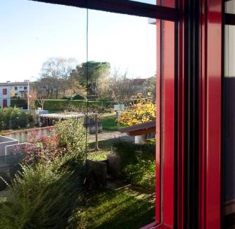 Vallenoncello Bed & Breakfast | BBnaon