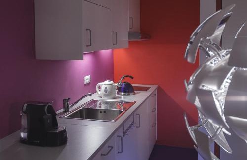 Vallenoncello Bed & Breakfast | BBnaon