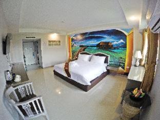 Ban Chang Hotel | BCP Hotel