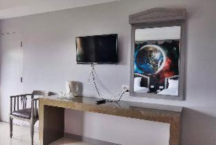 Ban Chang Hotel | BCP Hotel