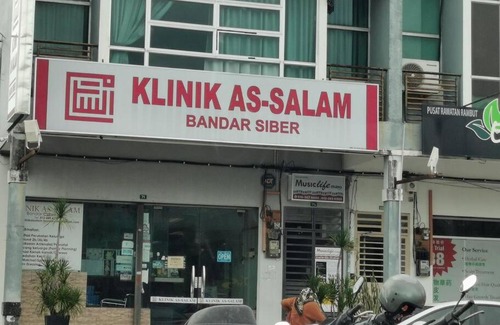 Ipoh Apartment | Bdr Seri Botani ipoh-nordic (tvbox/mahjong 19pax)