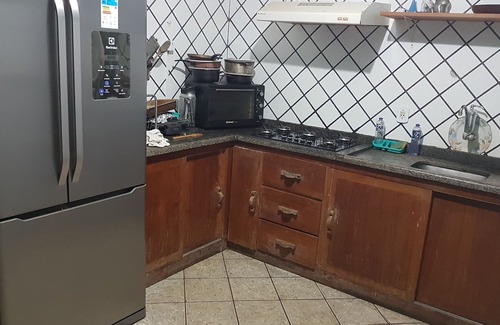 Historic Center House | Beautiful Beach House in the Center