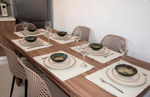 Exopoli Villa | Be Crete - Villa Exopoli